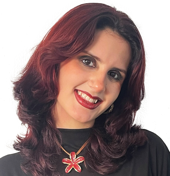 Bethzabe Turiño Cárdenas