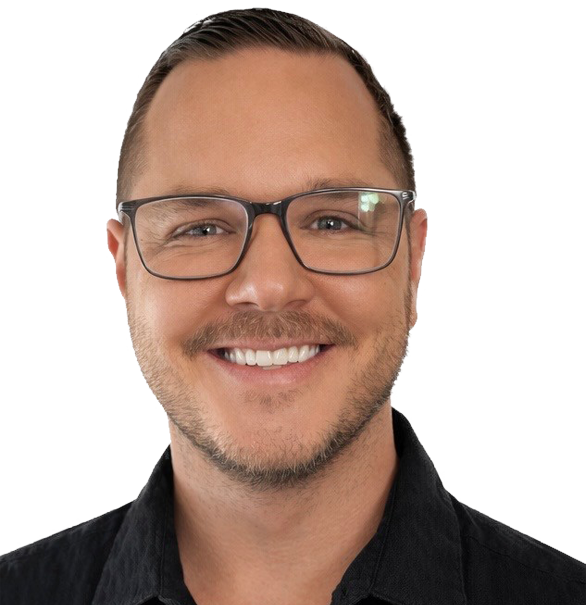 Mathew Taylor Aguilar